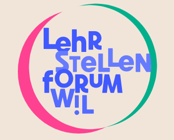 Lehrstellenforum Wil